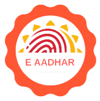 uidai_aadhar